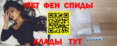 ешки Кинель